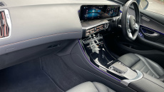 Mercedes-Benz EQC 400 300kW AMG Line Premium 80kWh 5dr Auto Electric Estate